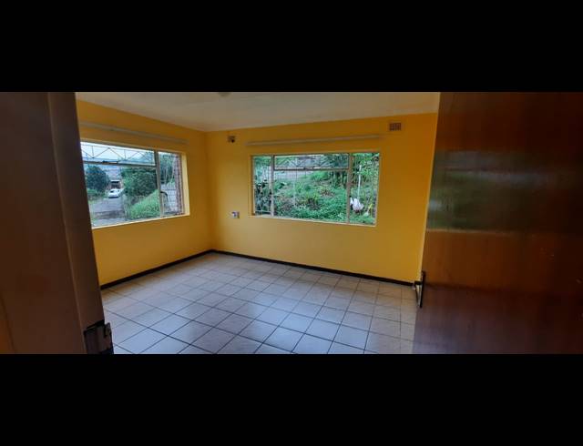 3 BEDROOM HOUSE FOR SALE IN RAISETHORPE